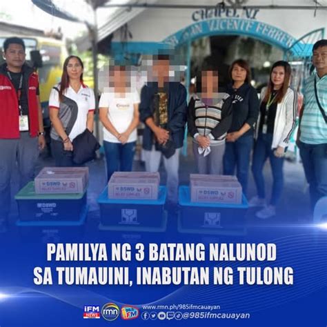 batang iyot|Sa School Inabutan ng Libog, EUTan Agad sa Banyo!.